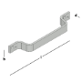 Afbeelding - https-www-ez-catalog-nl-Asset-b5ac211722514b51896506709e244feb-ImageFullSize-87715-73421-2-jpg